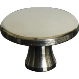 galka-niklowana-srednia-uchwyt-staub-nowoczesne-wzornictwo