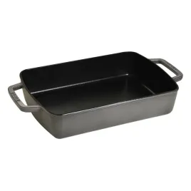 naczynie-zeliwne-do-zapiekania-30x20-cm-szare-staub