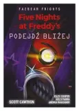 podejdz-blizej-scott-cawthon