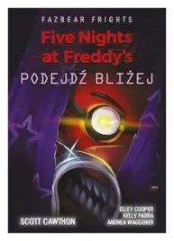 podejdz-blizej-scott-cawthon