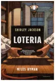 loteria-shirley-jackson