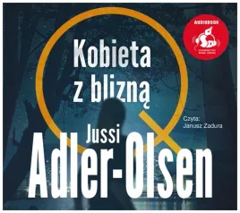 kobieta-z-blizna-departament-q-audiobook