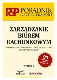 zarzadzanie-biurem-rachunkowym-elzbieta-krywko