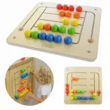 masterkidz-tablica-scienna-edukacyjna-labirynt-wysokosc-produktu-46-cm