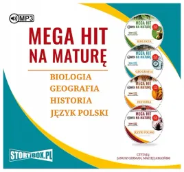 mega-hit-na-mature-biologia-geografia-historia-cd