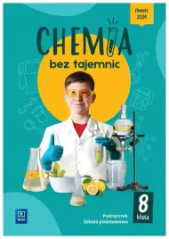 chemia-bez-tajemnic-podrecznik-klasa-8-szkola