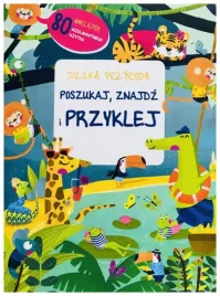 poszukaj-znajdz-przyklej-dzika-przyroda