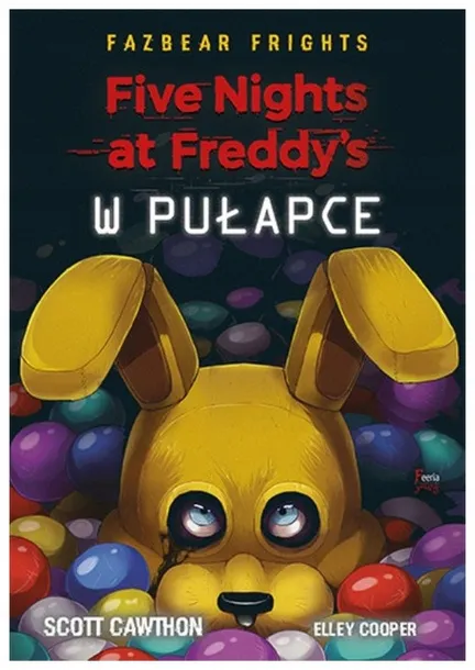 w-pulapce-five-nights-at-freddy-s-tom-1