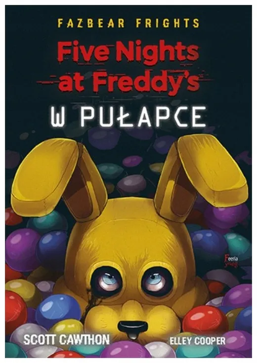 w-pulapce-five-nights-at-freddy-s-tom-1