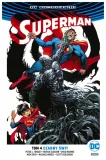 czarny-swit-superman-tom-4