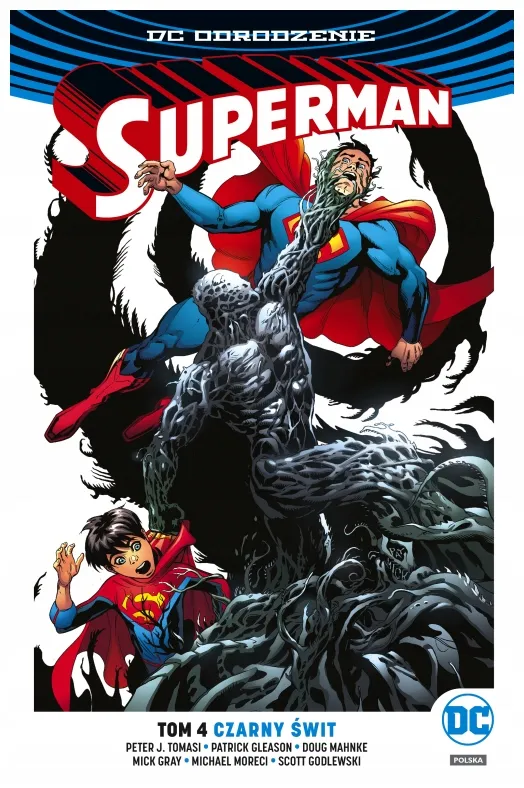 czarny-swit-superman-tom-4