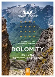 dolomity-korona-trzytysiecznikow