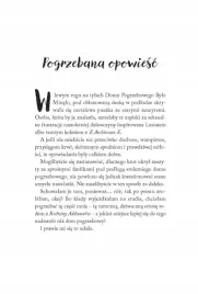 powazny-i-nieromantyczna-ashley-poston