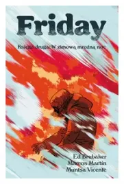 friday-ksiega-druga-w-zimowa-mrozna-noced-brubaker