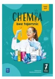 chemia-bez-tajemnic-szkola-podstawowa-klasa-7