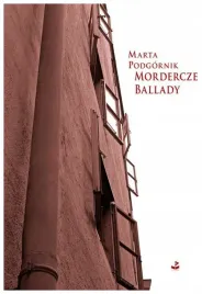 mordercze-ballady-marta-podgornik