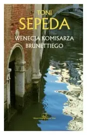 wenecja-komisarza-brunettiego-toni-sepeda