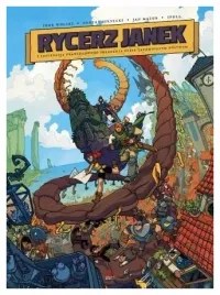 rycerz-janek-tom-1