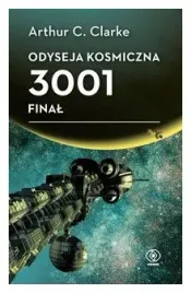 odyseja-kosmiczna-3001-final-arthur-c-clarke