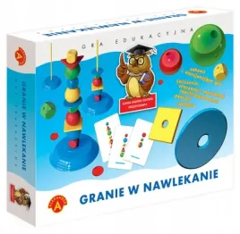 granie-w-nawlekanie-alexander