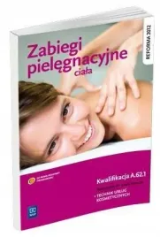 zabiegi-pielegnacyjne-ciala-npp-kwal-a-62-1-wsip