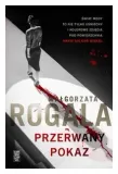 przerwany-pokaz-malgorzata-rogala