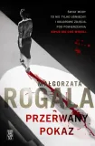 przerwany-pokaz-malgorzata-rogala-stan-nowy