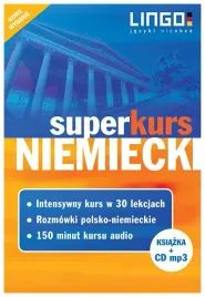 niemiecki-superkurs-kurs-rozmowki-audiobook