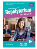 repetytorium-jezyk-angielski-kl-8-a2-b1-pearson
