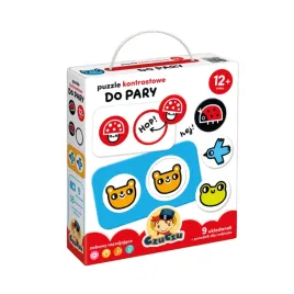 puzzle-kontrastowe-do-pary-czuczu