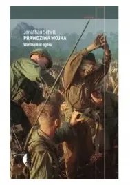 prawdziwa-wojna-wietnam-w-ogniu-reportaz