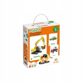 pojazdy-karty-obrazkowe-na-sznurku-czuczu