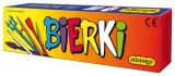 bierki-gra-zrecznosciowa