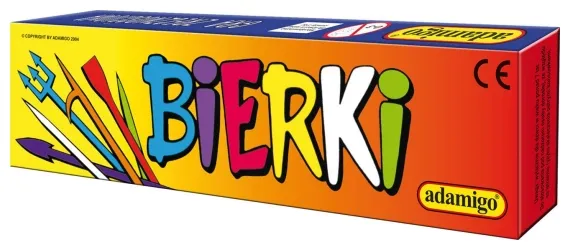 bierki-gra-zrecznosciowa