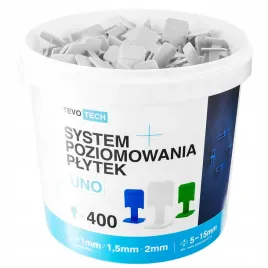 zaciski-klipsy-do-poziomowania-plytek-tevotech-15mm-400-szt