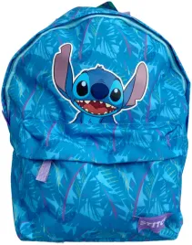 plecak-dla-dzieci-stitch-stich-plecaczek-dzieciecy-do-przedszkola-szkoly