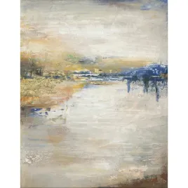 panel-27m-x-212m-winyl-na-flizelinie-marnurg-35499