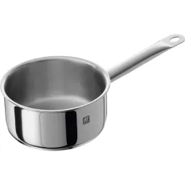 rondelek-ze-stali-nierdzewnej-15-l-zwilling-twin-classic