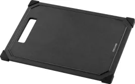deska-kuchenna-31x21-5-cm-wlokno-drzewne-czarna-zwilling