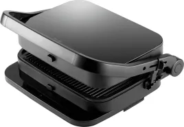 grill-elektryczny-zwilling-enfinigy-nowoczesny-czarny-design