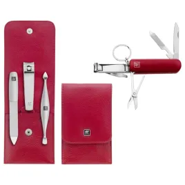 etui-skorzane-czerwone-manicure-podrozne-zestaw-4-el-zwilling-twinox