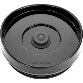 pokrywka-prozniowa-do-blendera-personalnego-czarny-zwilling