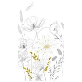 panel-28m-x-159m-winyl-na-flizelinie-ascreation-39213-1