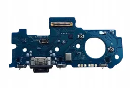 gniazdo-zlacze-ladowania-mikrofon-plytka-do-samsung-a35-5g-sm-a356b