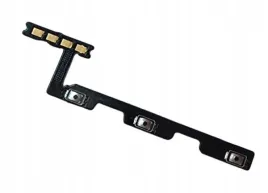 tasma-wlacznika-glosnosci-power-volume-do-xiaomi-redmi-note-13-4g
