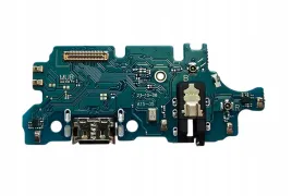 gniazdo-zlacze-ladowania-mikrofon-plytka-do-samsung-a15-a15-5g