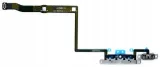 tasma-glosnosci-volume-do-apple-iphone-11-pro