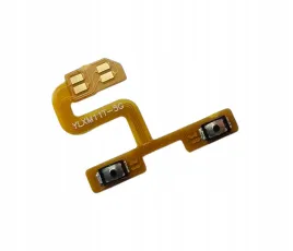 tasma-glosnosci-volume-do-xiaomi-mi-11t-5g-mi-11t-pro-5g