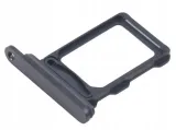 szufladka-tacka-karty-sim-do-apple-iphone-16-pro-max-single-dual-sim