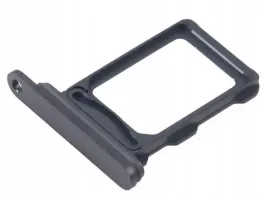 szufladka-tacka-karty-sim-do-apple-iphone-16-pro-max-single-dual-sim